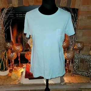 Vineyard Vine Tshirt